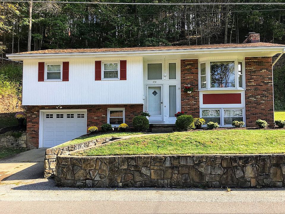 1st image of 1731 Woodbine Ave