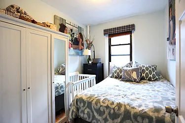 Sold by Keller Williams Realty Landmark II