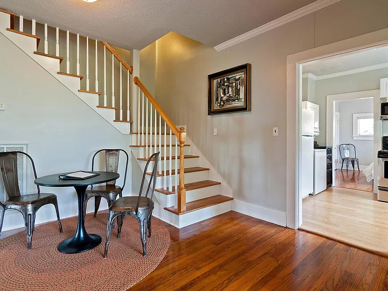 1111 W Mississippi Ave #B — Photo 11