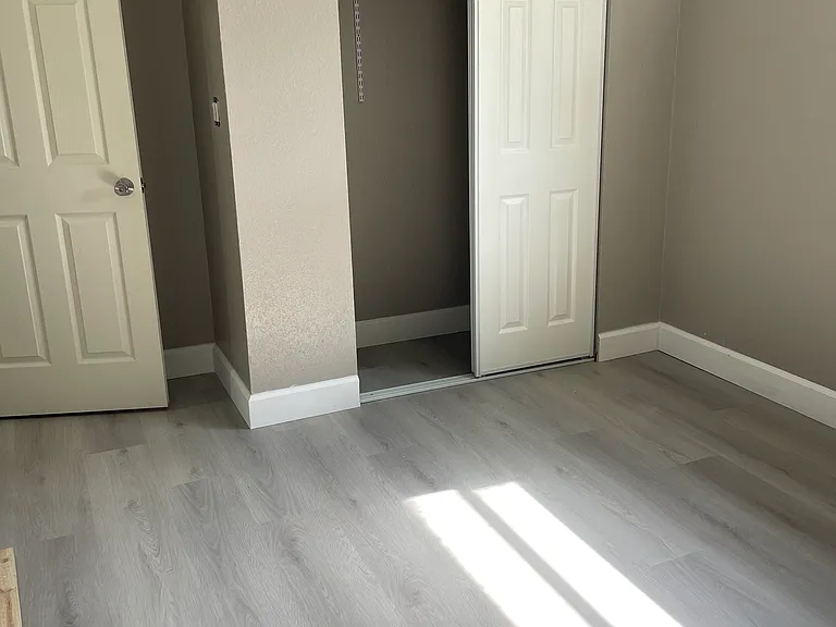 27094 Fernery Ave — Photo 6