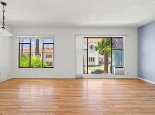 720 S Plymouth Blvd #3, Los Angeles, CA 90005