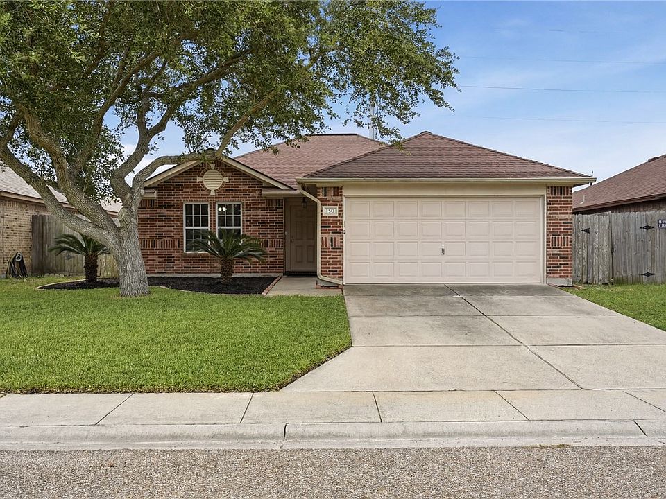 1st image of 1511 Oak Lndg