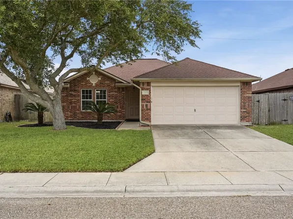 1511 Oak Lndg, Aransas Pass, TX 78336