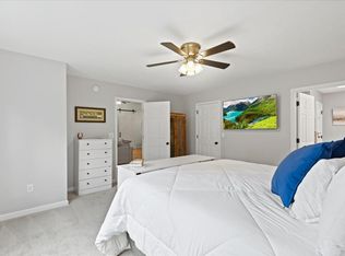 423 Cuckoos Nest Dr, Bumpass, VA 23024
