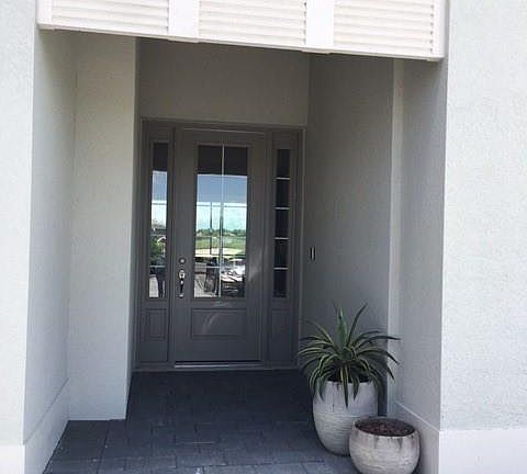 3rd image of 6003 Diamonte Pl