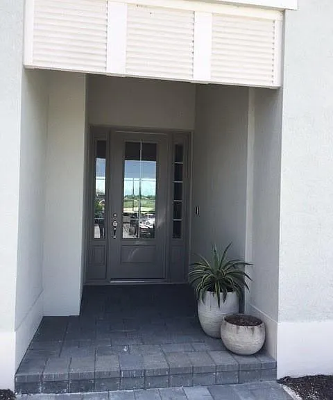 6003 Diamonte Pl — Photo 3