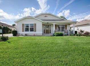 4735 Summerbridge Cir, Leesburg, FL 34748
