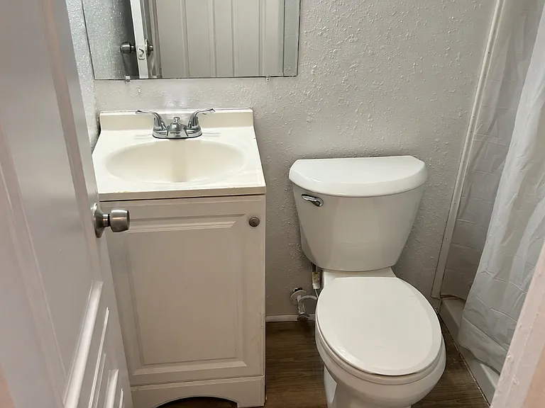 18 W 43rd St #20 — Photo 6