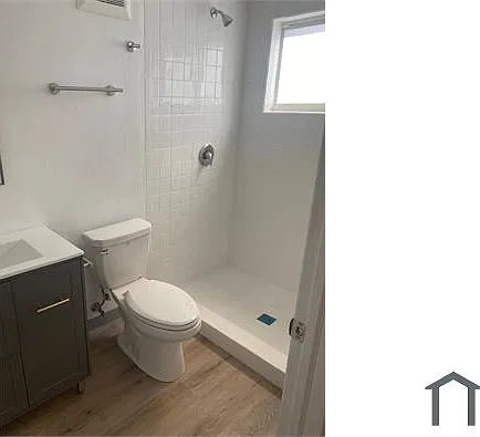 4 bed, 1475 sqft, $3,275 — Photo 3