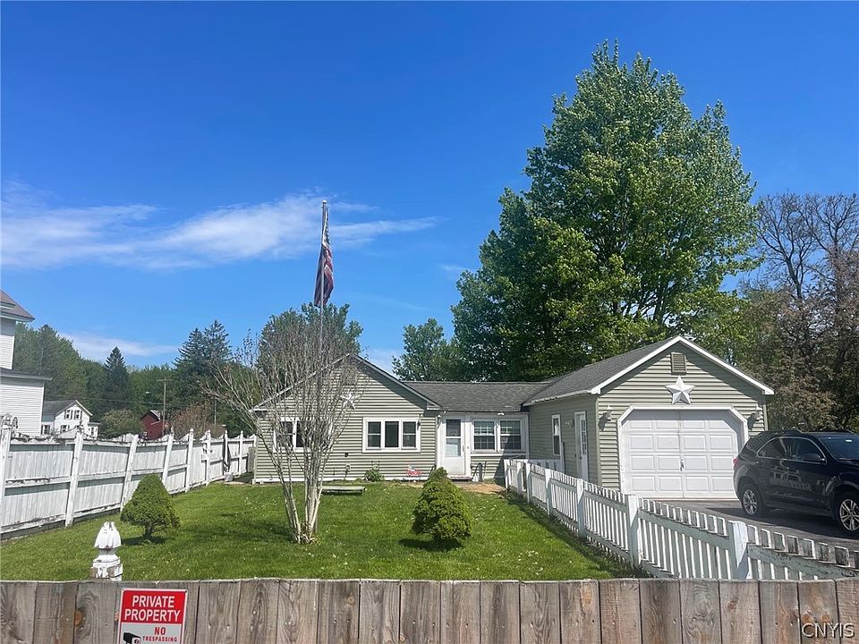 1st image of 5302 Church St