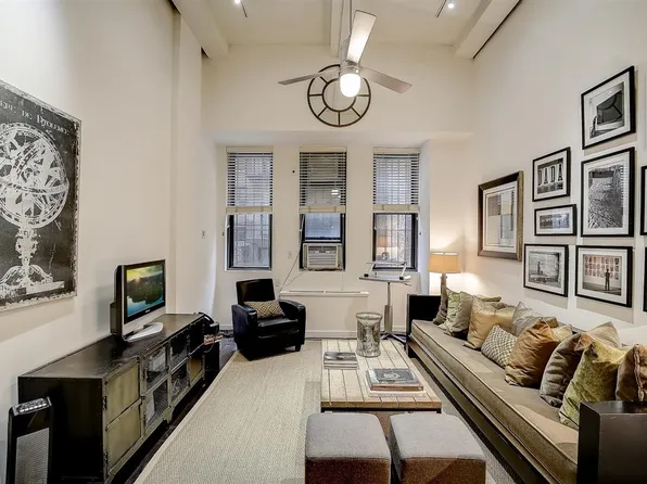 235 East 49th Street image 1 of 14