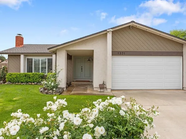 1321 Shadow Hills Ct, San Marcos, CA 92069