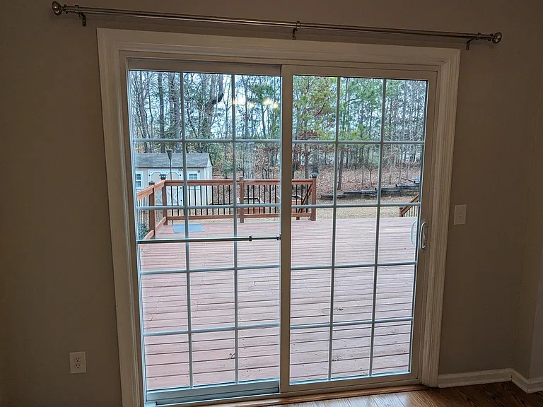 415 Malton Ct — Photo 4