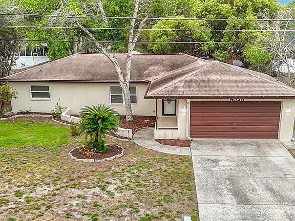 3rd image of 9020 Dorsey St