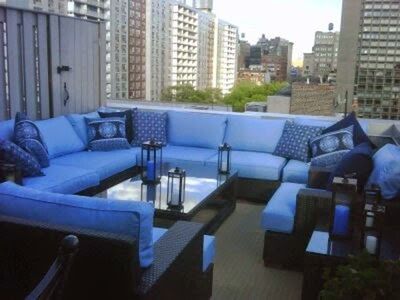184 Thompson Street #6D, New York, NY, 10012