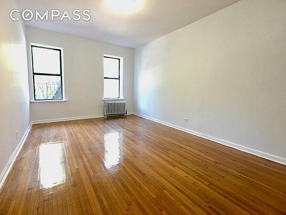 2nd image of 620 W 149th St APT 1A