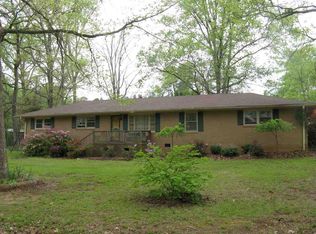 513 Ivy Cir, Anderson, SC 29621