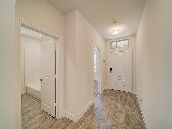4th image of 6009 Dandelion Dr