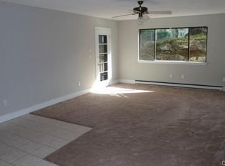 20 Leslie Rd UNIT C, Bridgeport, CT 06606