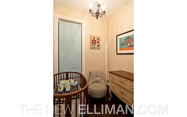 Sold by Douglas Elliman | media 12