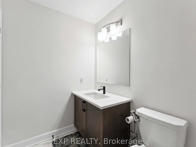 934 Clarkia St — Photo 3