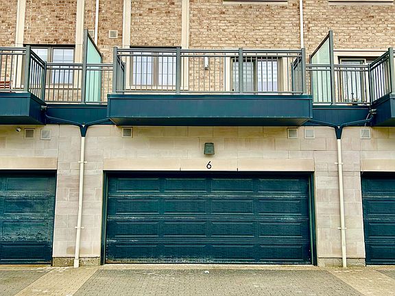 3rd image of 6 Mildred Temple Way