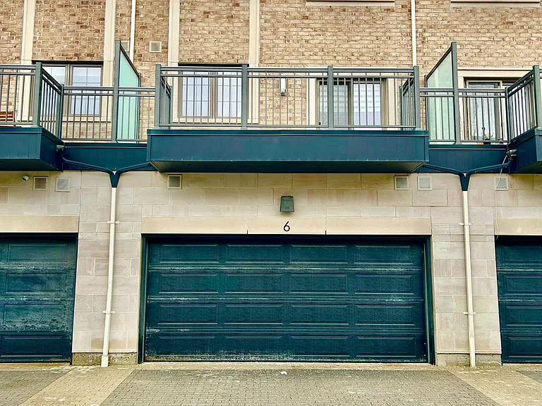 6 Mildred Temple Way — Photo 3