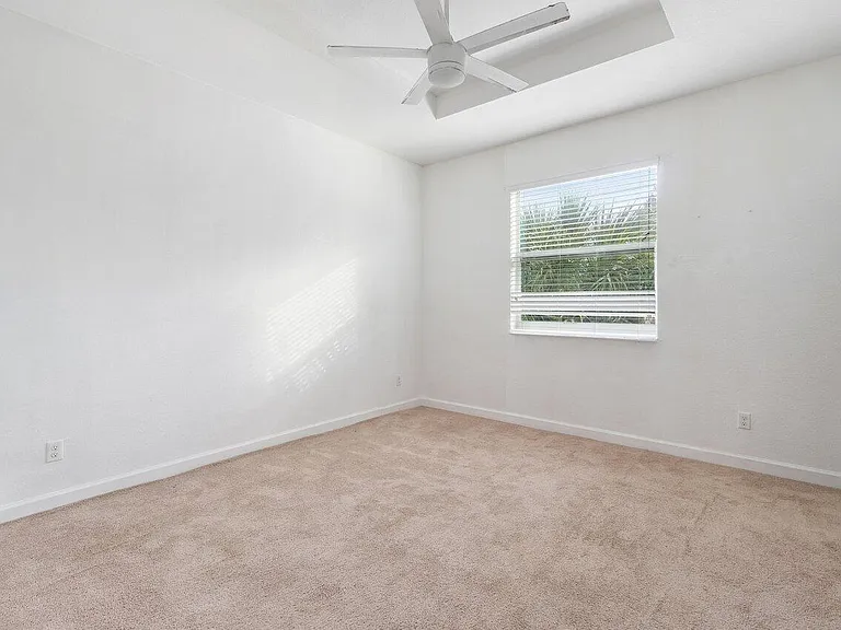 5288 Ashley River Rd — Photo 17