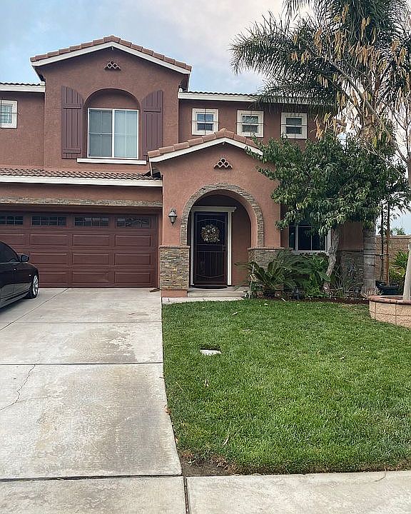 1st image of 18139 Ramona Ave