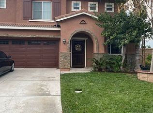 18139 Ramona Ave, Fontana, CA 92336