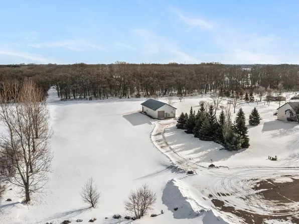 30847 141st St NW, Princeton, MN 55371