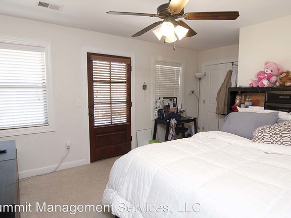 2nd image of 110 Private Road 1084