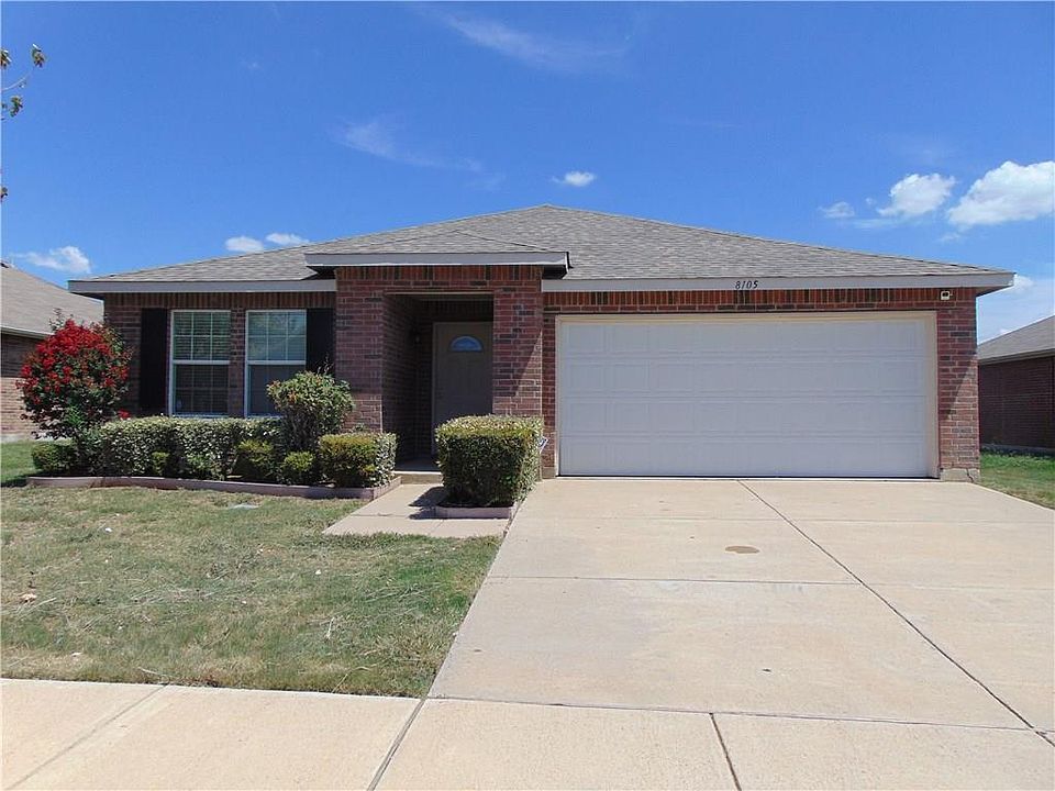 1st image of 8105 Stowe Springs Ln