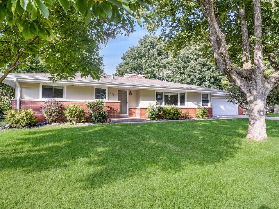 1st image of 278 Lincoln DRIVE SOUTH South
