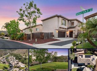 29822 Jodi Ann Ct, Escondido, CA 92026