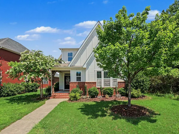 2323 Mount Zion Church Rd, Apex, NC 27502