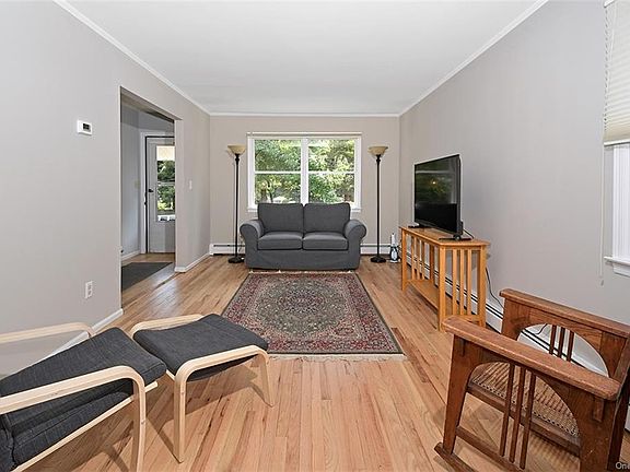 2nd image of 73 Sunset Dr