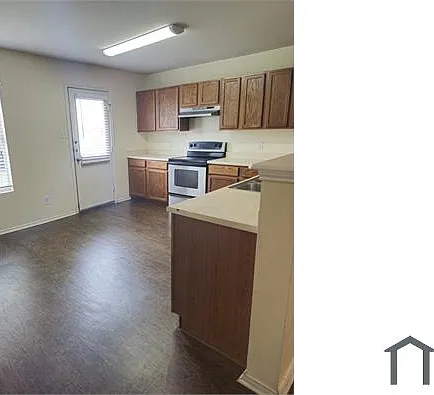 3414 Ironwood Fls — Photo 15