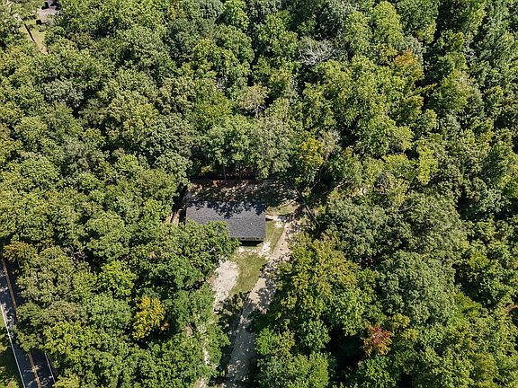 4th image of 87 Beaver Ct #87