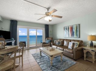 8743 Thomas Dr FLOOR 9-ID1354916P, Panama City, FL 32408