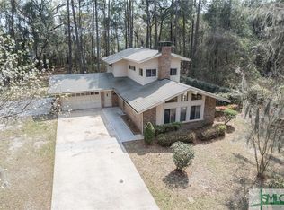 8910 Old Montgomery Rd, Savannah, GA 31406