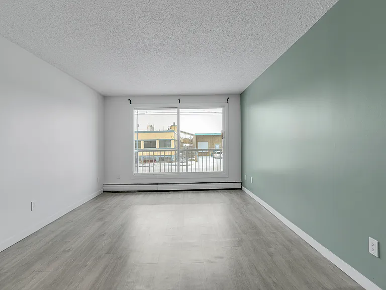8640 106th Ave NW — Photo 18