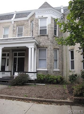 1st image of 12 E Grace St