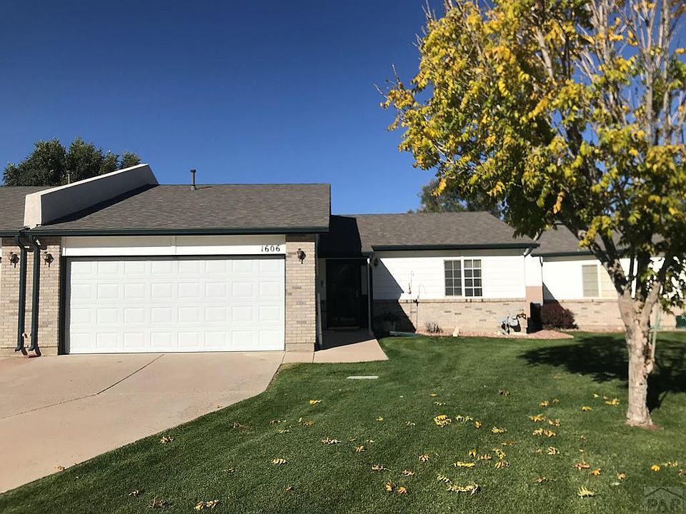 1st image of 1606 Horseshoe Pl