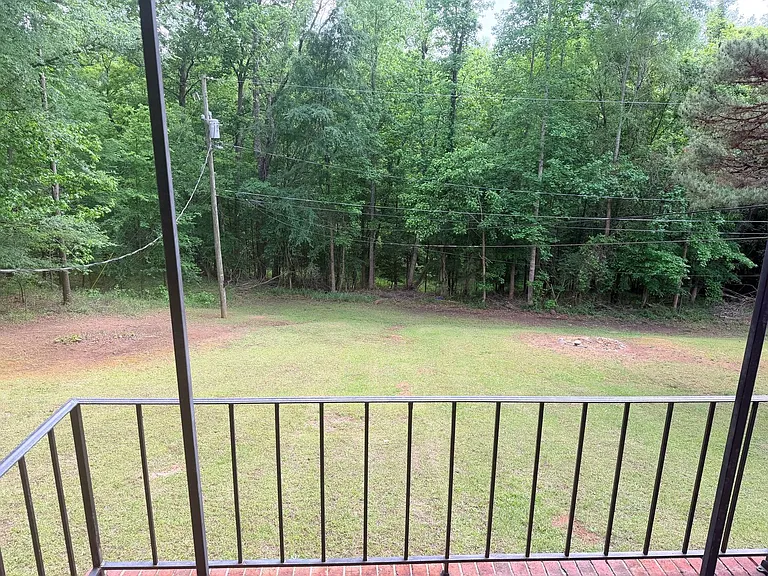 10 Dogwood Ln — Photo 5