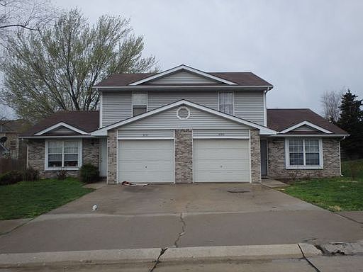 1st image of 3711 Pimlico Dr