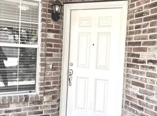 1730 Kessler Park Ct, Houston, TX 77047