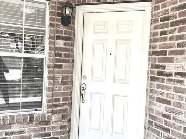 1730 Kessler Park Ct, Houston, TX 77047