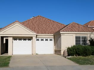 22955 Joaquin Ridge Dr, Murrieta, CA 92562