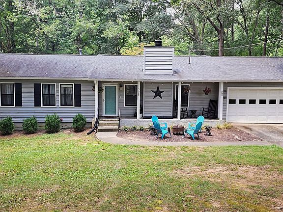 2nd image of 1395 Allatoona Ct NW